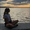 melissmeliss_x